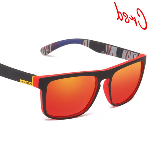 crsd 2020 mens fashion luxury polarized sunglasses driving fishing shades male sun glasses vintage classic goggle uv400 glasses glasses whol, White;black
crsd 2020 mens fashion luxury polarized sunglasses driving fishing shades male sun glasses vintage classic goggle uv400 glasses glasses whol, White;black