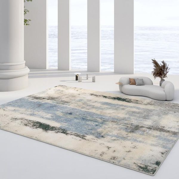 carpets nordic soft carpet modern abstract living room balcony study floor mat coffee table rug fluffy bedroom bedside
carpets nordic soft carpet modern abstract living room balcony study floor mat coffee table rug fluffy bedroom bedside