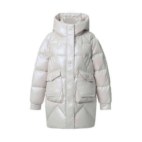 down cotton padded clothes women's middle and long 2021 korean bright face wash leisure thin winter coat, Black
down cotton padded clothes women's middle and long 2021 korean bright face wash leisure thin winter coat, Black