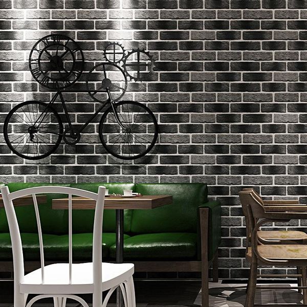 wallpapers vintage huai old 3d stereo antique brick pattern wallpaper cafe bar restaurant blue red
wallpapers vintage huai old 3d stereo antique brick pattern wallpaper cafe bar restaurant blue red