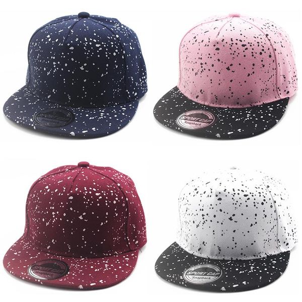 caps & hats 3-8 yrs 2021 children baseball cap kids boys girls snapback hip hop snowflake fashion running man design flat hat baby, Yellow
caps & hats 3-8 yrs 2021 children baseball cap kids boys girls snapback hip hop snowflake fashion running man design flat hat baby, Yellow