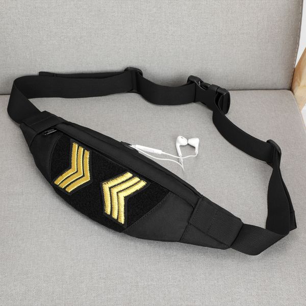 women waist packs embroidered female belt bag fashion mini cellphone bags for outing oxford
women waist packs embroidered female belt bag fashion mini cellphone bags for outing oxford