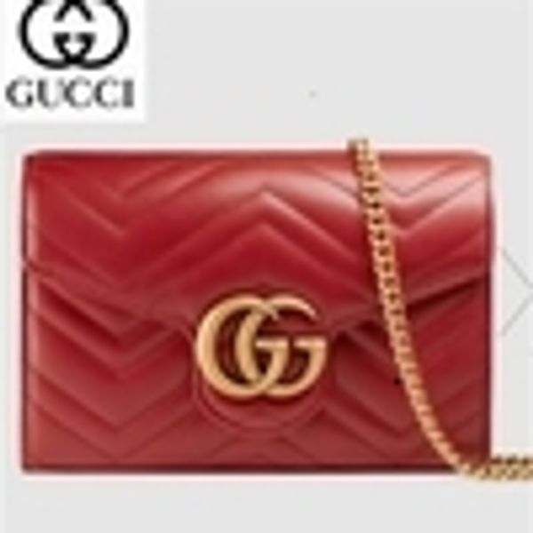 libobo6_ c5wo 474575 quilted mini bag bumbags long wallet chain wallets purse clutches evening pouches mini belt bags, Red;black
libobo6_ c5wo 474575 quilted mini bag bumbags long wallet chain wallets purse clutches evening pouches mini belt bags, Red;black