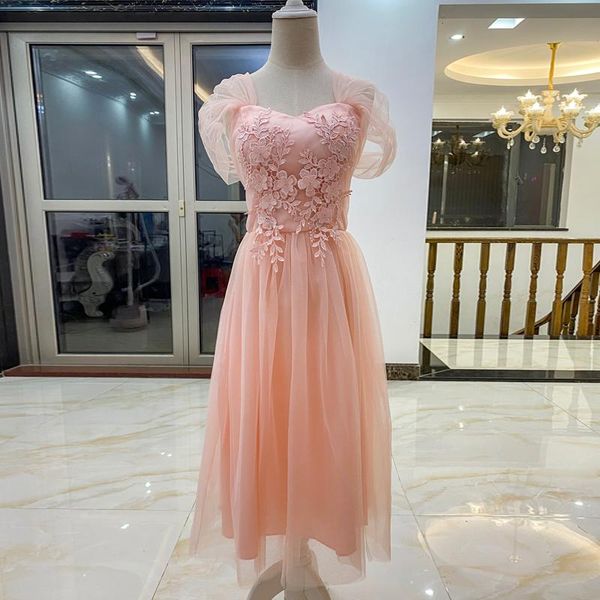 casual dresses vestidos party dress women mid-length lace mesh embroidery flowers one shoulder sleeveless a-line sukienki robe femme 9548, Black;gray
casual dresses vestidos party dress women mid-length lace mesh embroidery flowers one shoulder sleeveless a-line sukienki robe femme 9548, Black;gray