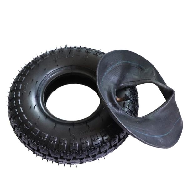 motorcycle wheels & tires 3.50-5 tire inner tube and outer for 49cc mini quad gas scooter dirt bike
motorcycle wheels & tires 3.50-5 tire inner tube and outer for 49cc mini quad gas scooter dirt bike
