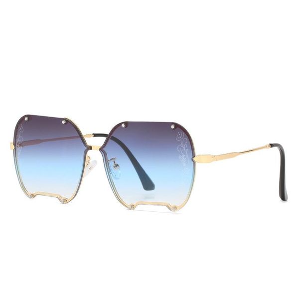 sunglasses wrap woman sun glasses man vintage gradient sunglass acrylic lens eyeglasses female shades uv400, White;black
sunglasses wrap woman sun glasses man vintage gradient sunglass acrylic lens eyeglasses female shades uv400, White;black