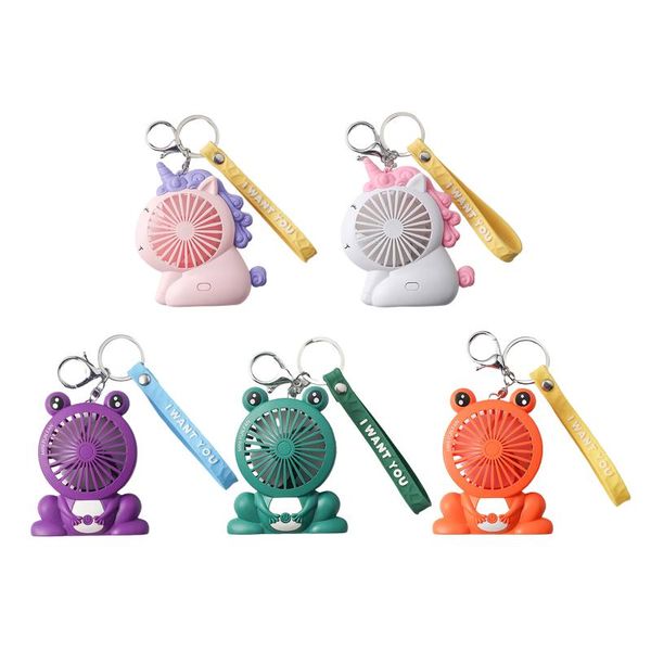 electric fans handheld usb mini fan rechargeable 3 modes adjustable cute small summer cooling air cooler for outdoor portable
electric fans handheld usb mini fan rechargeable 3 modes adjustable cute small summer cooling air cooler for outdoor portable