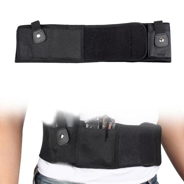 waist support tactics pistol holster military wide collapsible cartridge bag mobile phone outdoor defense, Black;gray
waist support tactics pistol holster military wide collapsible cartridge bag mobile phone outdoor defense, Black;gray