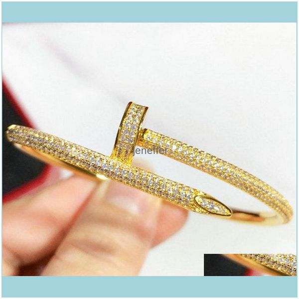 wedding bracelets women 18k gold plated cuff fl diamond bracelet jewelry for lover valentines day gift no box drop delivery 2021 yc0wg, White
wedding bracelets women 18k gold plated cuff fl diamond bracelet jewelry for lover valentines day gift no box drop delivery 2021 yc0wg, White