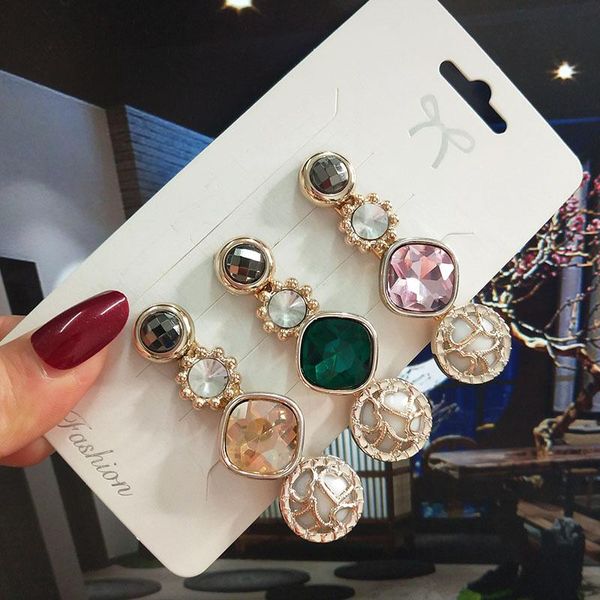 hair accessories korean clip women 2021 fashion jewelry crystal geometric round gold barrette elegant head accesorios mujer tiara party gift
hair accessories korean clip women 2021 fashion jewelry crystal geometric round gold barrette elegant head accesorios mujer tiara party gift