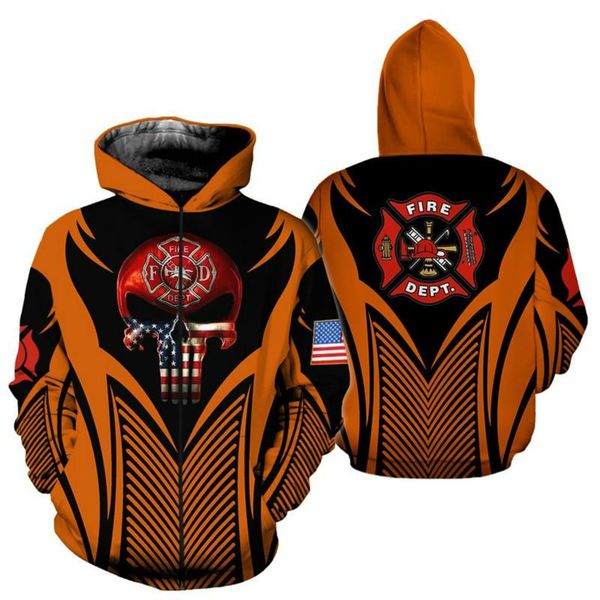 men's hoodies & sweatshirts sports hoodie skull art 3d printed clothing 2021 autumn and winter novelty, Black
men's hoodies & sweatshirts sports hoodie skull art 3d printed clothing 2021 autumn and winter novelty, Black