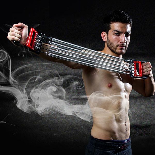 resistance band pull rope muscle exerciser chest developer expander indoor fitness equipment workout training accessories
resistance band pull rope muscle exerciser chest developer expander indoor fitness equipment workout training accessories