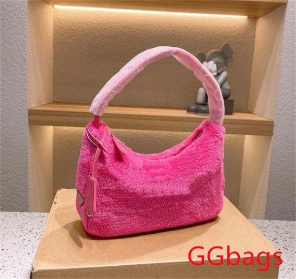 21fw women's straddle shoulder bags fashion designer handbag underarm bag women purse
21fw women's straddle shoulder bags fashion designer handbag underarm bag women purse