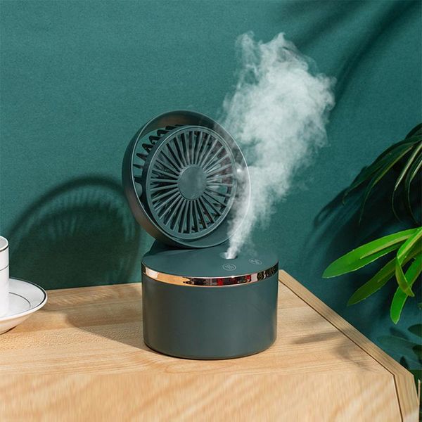 mini air cooler fan usb portable cooling conditioner humidifier purifier for office bedroom dropship electric fans
mini air cooler fan usb portable cooling conditioner humidifier purifier for office bedroom dropship electric fans