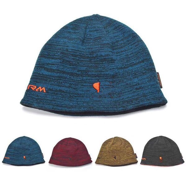 beanies reversible knitted hats winter fleece skull cap bonnet double-sided wear hat beanie trendy designer warm sports caps ear muff 2022, Yellow
beanies reversible knitted hats winter fleece skull cap bonnet double-sided wear hat beanie trendy designer warm sports caps ear muff 2022, Yellow