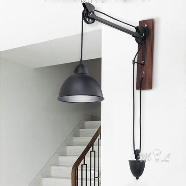 wall lamps lifting wood wall+lamps industrial bedroom light fixtures pulley for kitchen loft stair lighting sconce vanity
wall lamps lifting wood wall+lamps industrial bedroom light fixtures pulley for kitchen loft stair lighting sconce vanity