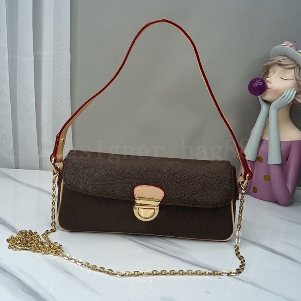 fashion womens designer bags handbags purses leather chain handbag purse tote women crossbody shoulder bag
fashion womens designer bags handbags purses leather chain handbag purse tote women crossbody shoulder bag