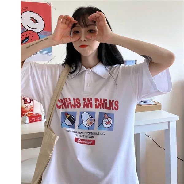 women's t-shirt long shirt with short sleeve women, for vintage print, big size, summer, ihxi, White
women's t-shirt long shirt with short sleeve women, for vintage print, big size, summer, ihxi, White