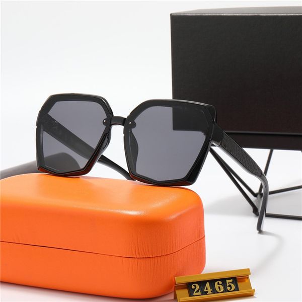2021 new polarizing designer sunglasses men's eyeglass sunglass small box trend driving special uv protection eyeglasses glasses, White;black
2021 new polarizing designer sunglasses men's eyeglass sunglass small box trend driving special uv protection eyeglasses glasses, White;black