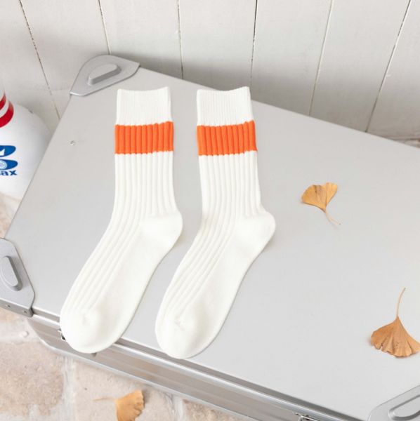 men's socks middle tube pure cotton bottom long tube trend autumn and winter stockings odor proof and simple in winter, Black;blue
men's socks middle tube pure cotton bottom long tube trend autumn and winter stockings odor proof and simple in winter, Black;blue