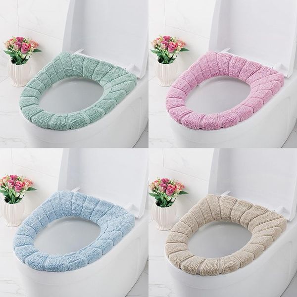 toilet seat cover, soft washable mat set for home decor cushion accessories cover covers
toilet seat cover, soft washable mat set for home decor cushion accessories cover covers