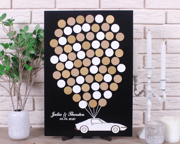 other event & party supplies 3d custom car theme wedding guest book,alternative wood guestbook,retro vintage with air balloon sign gift
other event & party supplies 3d custom car theme wedding guest book,alternative wood guestbook,retro vintage with air balloon sign gift