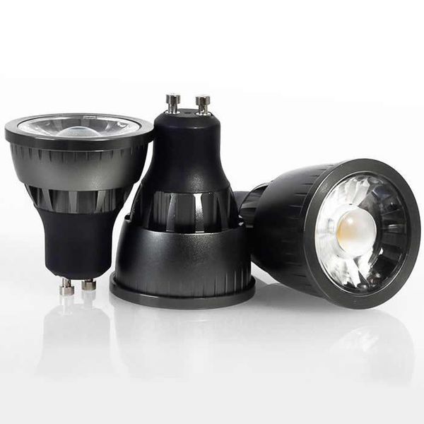 bulbs cob led spotlight 5w 7w 10w dimmable lamp downlight gu10 mr16 lights for home 60angle 110-240v 12v warm / cold white
bulbs cob led spotlight 5w 7w 10w dimmable lamp downlight gu10 mr16 lights for home 60angle 110-240v 12v warm / cold white