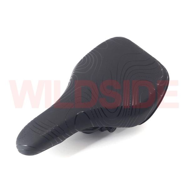 bike saddles kids seat comfortable bmx outdoor sports cushion racing mtb mountain child parts
bike saddles kids seat comfortable bmx outdoor sports cushion racing mtb mountain child parts