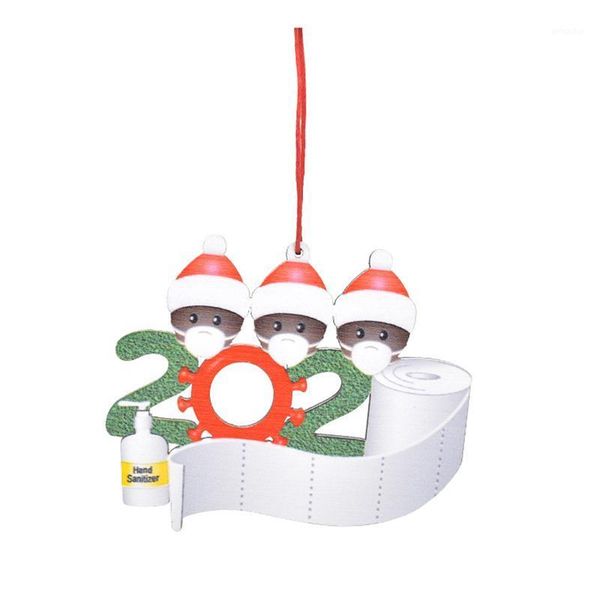 christmas decorations tree decoration durable doorway party wood home holiday festival lightweight living room hanging ornament for cars
christmas decorations tree decoration durable doorway party wood home holiday festival lightweight living room hanging ornament for cars
