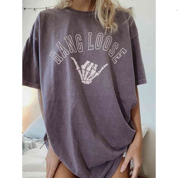polo handprinted letter from the vintage oversized t-shirt of women short sleeve teens 2021 summer size and fashion, White
polo handprinted letter from the vintage oversized t-shirt of women short sleeve teens 2021 summer size and fashion, White
