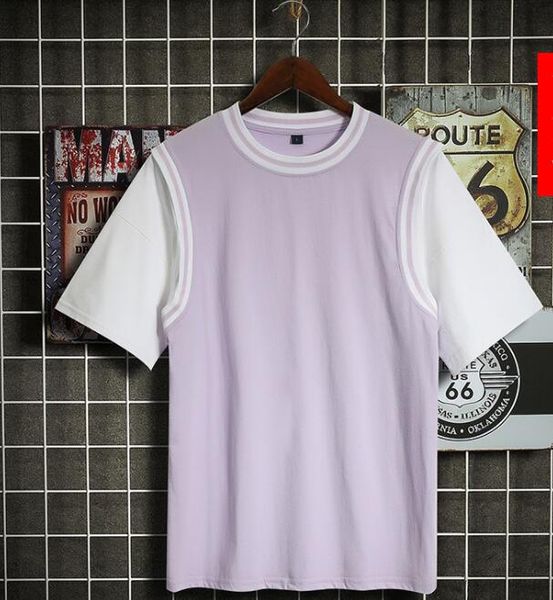 845454854 blank custom jersey men women size s-3xl white button down pullover, Black;red
845454854 blank custom jersey men women size s-3xl white button down pullover, Black;red