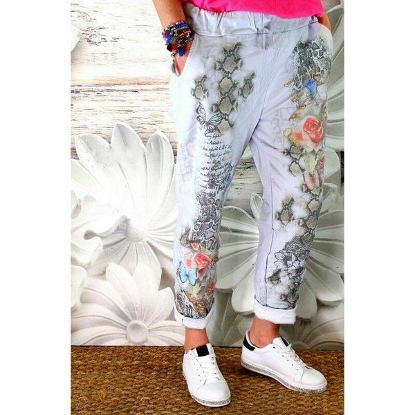 yoga outfits women embroidery sports gym pants compression stretchy elastic high waist run fitness sportwear plus size xxl, White;red
yoga outfits women embroidery sports gym pants compression stretchy elastic high waist run fitness sportwear plus size xxl, White;red