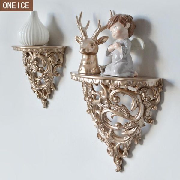 european wall decoration shelf resin carved hollow storage dining room porch trinkets creative living other home decor
european wall decoration shelf resin carved hollow storage dining room porch trinkets creative living other home decor