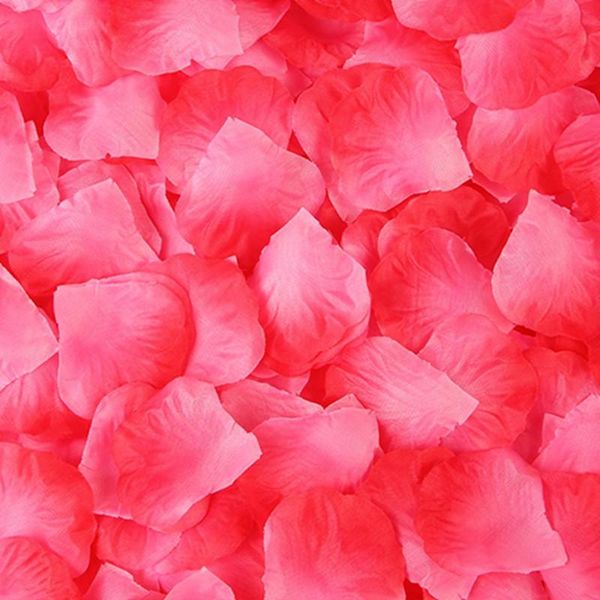 other accessories 100pcs/lot 01-16 colors silk rose petals for wedding party valentine decoration romantic artificial fake flower 40, White
other accessories 100pcs/lot 01-16 colors silk rose petals for wedding party valentine decoration romantic artificial fake flower 40, White
