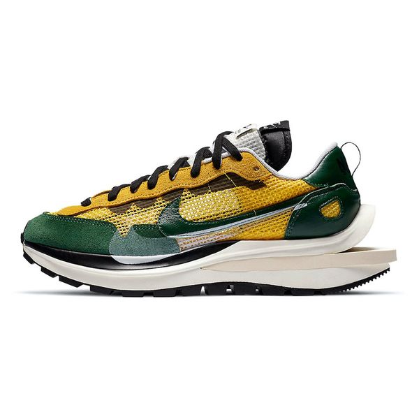 vaporwaffle 2021 running shoes men women's tour yellow breathable outdoor sports sneakers trainers size 36-45
vaporwaffle 2021 running shoes men women's tour yellow breathable outdoor sports sneakers trainers size 36-45