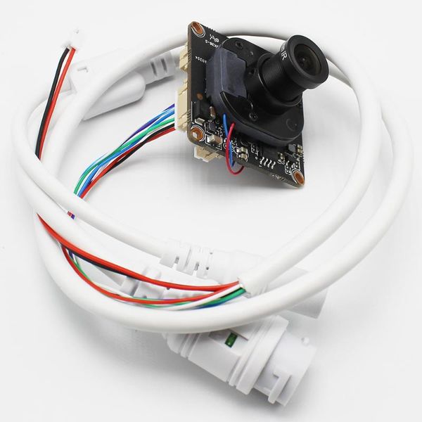 cameras h.265 2.0mp 3mp security cctv poe ip camera module board two-way audio ir 1080p p2p onvif video surveillance ai
cameras h.265 2.0mp 3mp security cctv poe ip camera module board two-way audio ir 1080p p2p onvif video surveillance ai