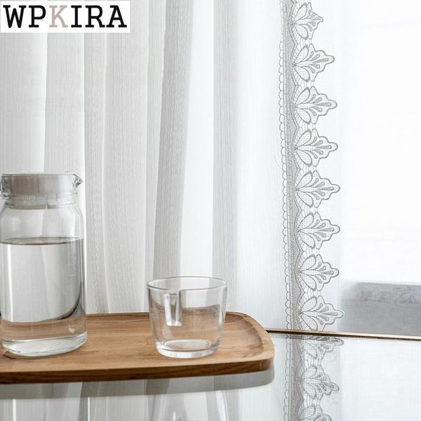 modern double sided lace curtain for living room white solid sheer voile drape bay window bedroom blinds custom made z065#d & drapes
modern double sided lace curtain for living room white solid sheer voile drape bay window bedroom blinds custom made z065#d & drapes