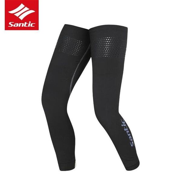arm & leg warmers santic winter fitness cycling sports bike bicycle sleeve knee warmer thermal legwarmers perneras ciclismo, Black
arm & leg warmers santic winter fitness cycling sports bike bicycle sleeve knee warmer thermal legwarmers perneras ciclismo, Black