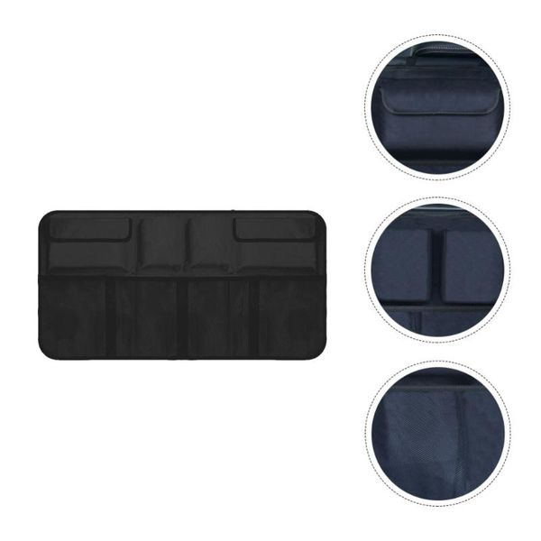 car organizer automobile seat storage pouch multi-functional for auto
car organizer automobile seat storage pouch multi-functional for auto