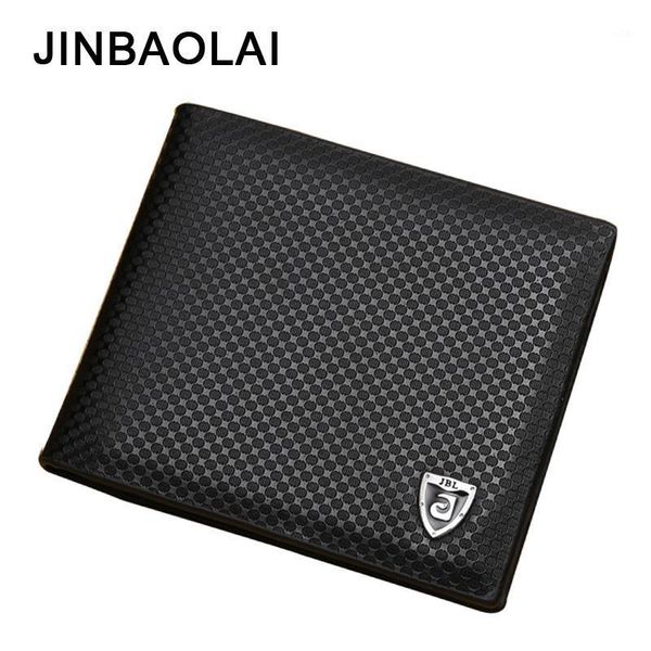 wallets jinbaolai clutch men leather dot purses casual short male wallet trifold po holder purse soft sim card bags1, Red;black
wallets jinbaolai clutch men leather dot purses casual short male wallet trifold po holder purse soft sim card bags1, Red;black