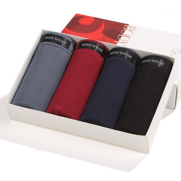 underpants 4pcs men's boxers modal breathable dry comfortable panties male u-type convex mid waist boxer plus size underwear 3xl, Black;white
underpants 4pcs men's boxers modal breathable dry comfortable panties male u-type convex mid waist boxer plus size underwear 3xl, Black;white
