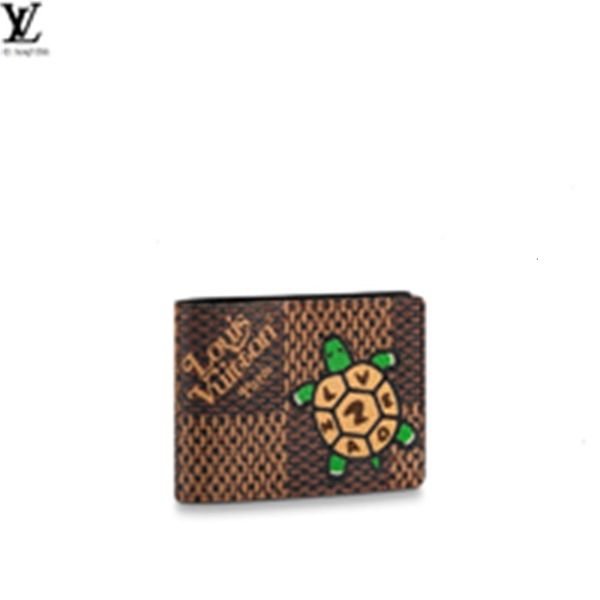 men joint pattern brand long wallets designer series tortoise luxury multiple wallet kton real leather n60396 wallet chain nigo limited comp, Red;black
men joint pattern brand long wallets designer series tortoise luxury multiple wallet kton real leather n60396 wallet chain nigo limited comp, Red;black
