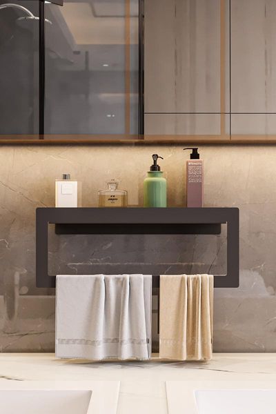 towel racks steel holder rack black white paper hanger bathroom shelf wc design stainless metal kitchen organizer accessories
towel racks steel holder rack black white paper hanger bathroom shelf wc design stainless metal kitchen organizer accessories