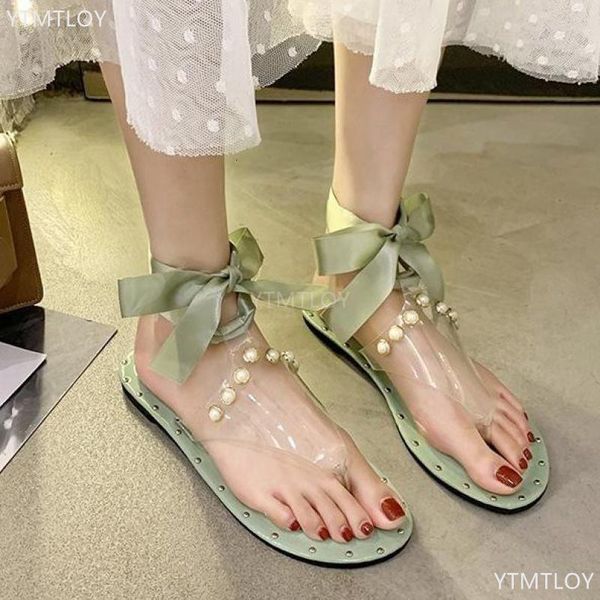 flip flops pearl ankle strap sandals women 2021 summer all match non slip shoes zapatillas mujer casa mule feminino slippers, Black
flip flops pearl ankle strap sandals women 2021 summer all match non slip shoes zapatillas mujer casa mule feminino slippers, Black