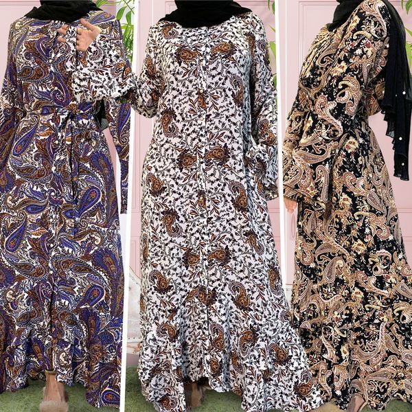 eid mubarak muslim fashion abayas for women kids hijab dress child abaya dubai vestido longo kaftan moroccan caftan jurken robe, Red
eid mubarak muslim fashion abayas for women kids hijab dress child abaya dubai vestido longo kaftan moroccan caftan jurken robe, Red