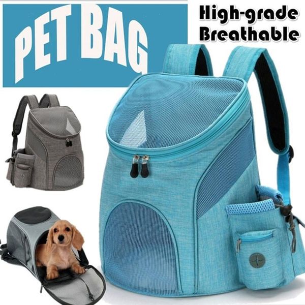 dog car seat covers pet bag out carrying nylon cat breathable backpack folding chest carrier small fashion supplies
dog car seat covers pet bag out carrying nylon cat breathable backpack folding chest carrier small fashion supplies