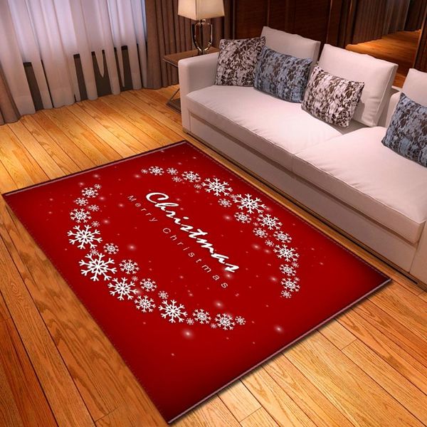 carpets 3d merry christmas rug cartoon kids bedroom play mat soft flannel santa tree gifts area home bedside for living room
carpets 3d merry christmas rug cartoon kids bedroom play mat soft flannel santa tree gifts area home bedside for living room