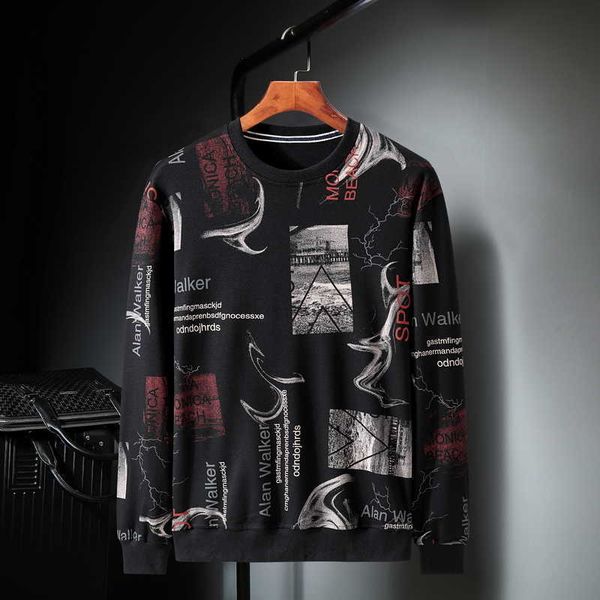 men's t-shirts plus 10xl9xl 8xl 7xl 6xl men t shirt long sleeve oversize hip hop tshirt streetwear t-shirt cotton tees hwd1, White;black
men's t-shirts plus 10xl9xl 8xl 7xl 6xl men t shirt long sleeve oversize hip hop tshirt streetwear t-shirt cotton tees hwd1, White;black