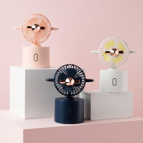 electric fans usb desk fan small personal desktable with strong wind quiet operation portable mini for office bedroom#g4
electric fans usb desk fan small personal desktable with strong wind quiet operation portable mini for office bedroom#g4