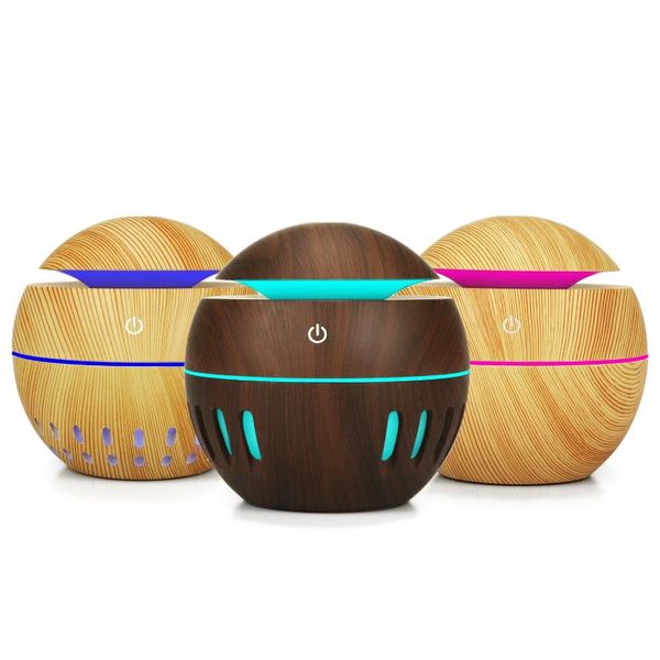 sachet bags 130ml air ultrasonic humidifier with led light lamp cup freshener essential oil aroma diffuser for home car
sachet bags 130ml air ultrasonic humidifier with led light lamp cup freshener essential oil aroma diffuser for home car